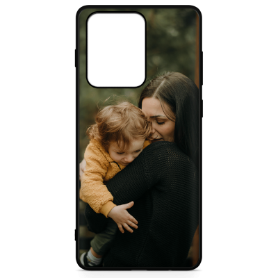 Personalised Honor X7a Phone Case